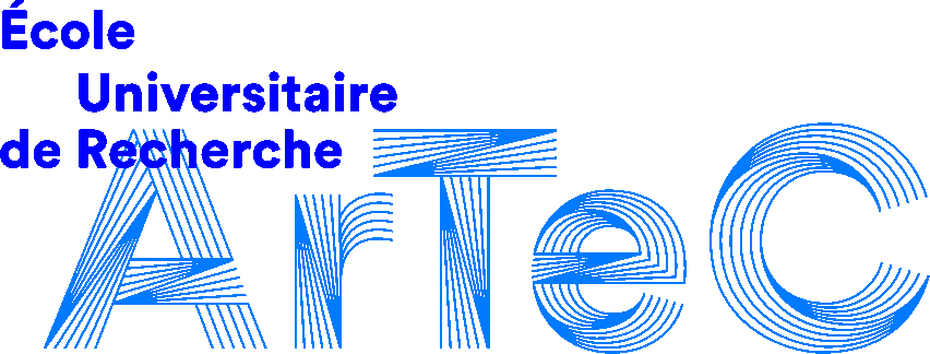 Artec